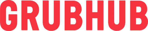 order online on gruhbub